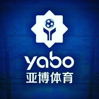 的电子体育部门已经完成了IM电子体育的访问。这次访问将是一次强有力的合作。到目前为止，已经完成了电子体育领域的所有活动，将为用户提供最全面的活动推测服务。(2020年11月)